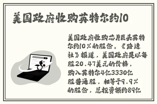 杨钰莹的三级2000港版
