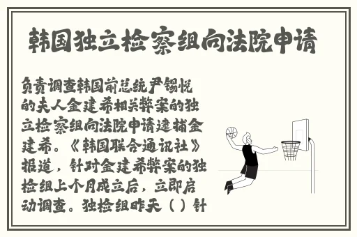吃瓜网51爆料yandex
