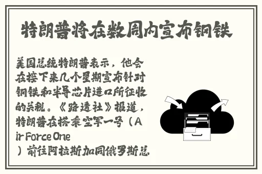 美女自慰高潮流水了