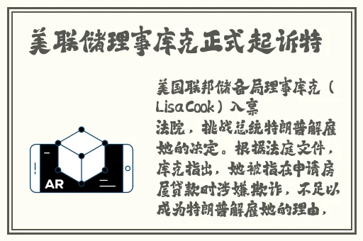 99视频精品全部免费 在线