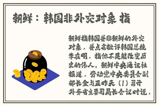 精品一卡2卡三卡4卡免费软件