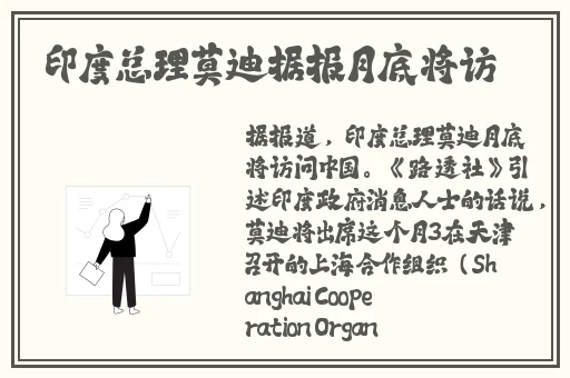 亚洲**精品中文字幕