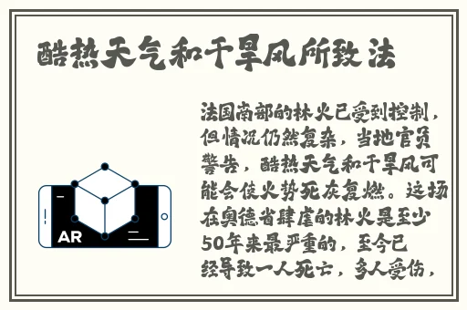 母亲的朋友