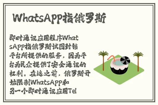 中文字幕无线码中文密桃