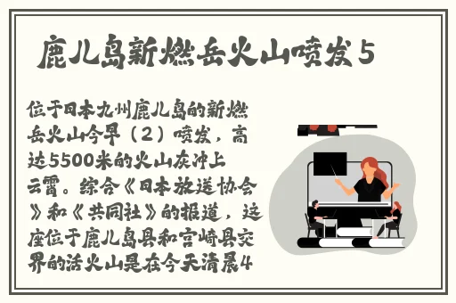 国产国产午夜精华