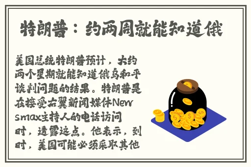 国产麻豆自拍