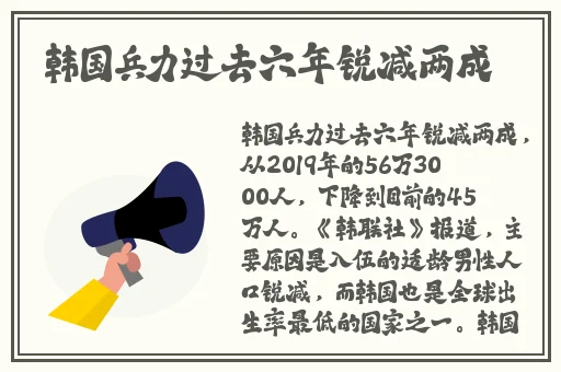 千人千色9t9t9t