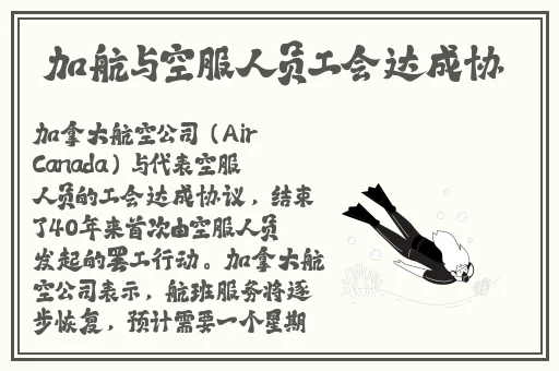 MM1314又粗又大