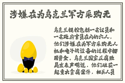 老牛影视文化传媒有限公司网站