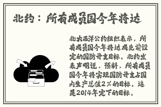 香蕉视伊甸园一区二二区