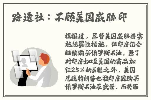 麻豆视频一区二区